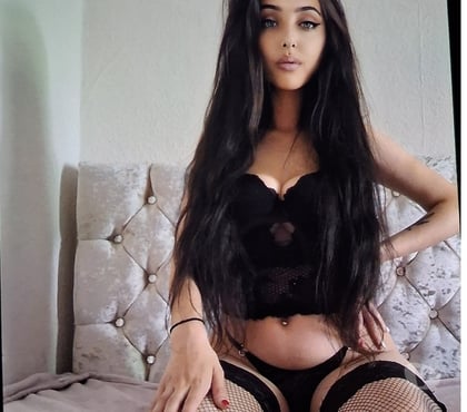Escort Winson Green Birmingham - Photos for Hi guys i just got back today the girl with the 💎 eyes