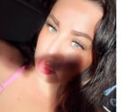Good energy massage by Anastasia
