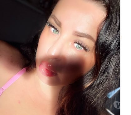  massage Harrow-on-the-Hill Station Harrow - Photos for Good energy massage by Anastasia
