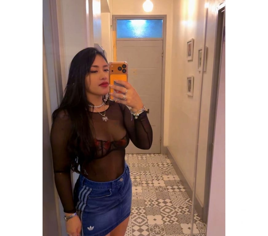 Escorts South East London Croydon - Photos for HOT BRAZILIAN GIRL IN TOWN