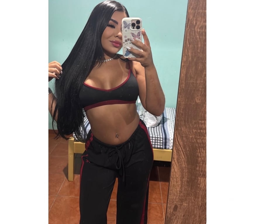 Escorts North London Palmers Green - North London - Photos for 💋HOT, SEXY AND HARD TO FORGET ❤️🔥