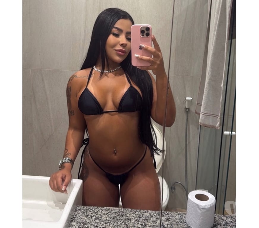 Escorts North London Palmers Green - North London - Photos for 💋HOT, SEXY AND HARD TO FORGET ❤️🔥