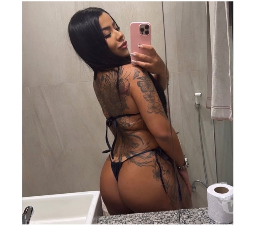 Escorts North London Palmers Green - North London - Photos for 💋HOT, SEXY AND HARD TO FORGET ❤️🔥