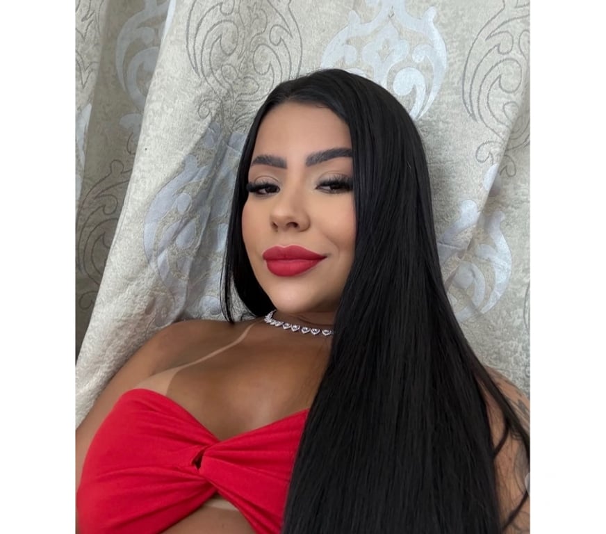 Escorts North London Palmers Green - North London - Photos for 💋HOT, SEXY AND HARD TO FORGET ❤️🔥