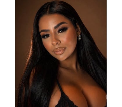 Escorts Palmers Green North London - Photos for 💋HOT, SEXY AND HARD TO FORGET ❤️🔥