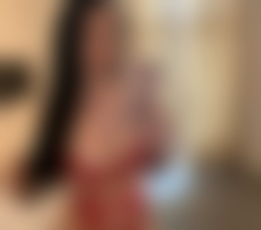 Escorts Glasgow City Centre Glasgow - Photos for 🇧🇷🔥BEATRIZ THE BEST IN SCOTLAND🔥🇧🇷