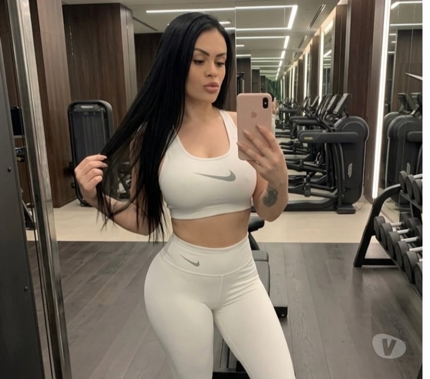 Escorts Glasgow Glasgow City Centre - Glasgow - Photos for 🇧🇷🔥BEATRIZ THE BEST IN SCOTLAND🔥🇧🇷