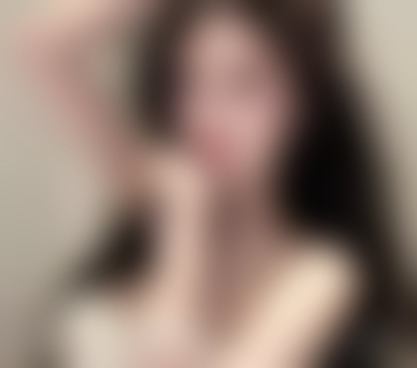 Escorts Lancashire Burnley - Photos for New 💋 Soft Laughter 🌸 Warm Soul👉👈