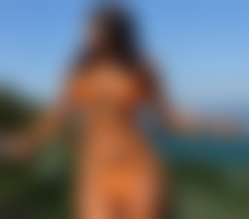 Escorts Medway City Estate Medway - Kent - Photos for 💋💋 LATINA IN CHATHAM & GILLINGHAM INCALL ONLY