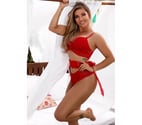 Medway City Estate - Medway - Kent — 💋💋 LATINA IN CHATHAM & GILLINGHAM INCALL ONLY