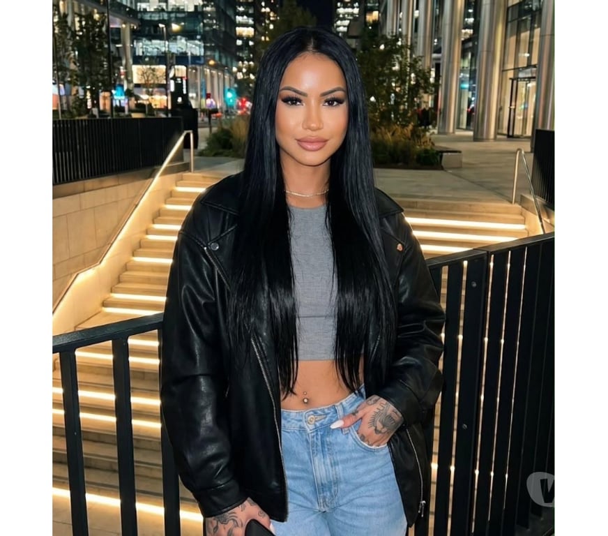 Escorts Kent Medway - Kent - Photos for 💋💋 LATINA IN MEDWAY GILLINGHAM INCALL ONLY