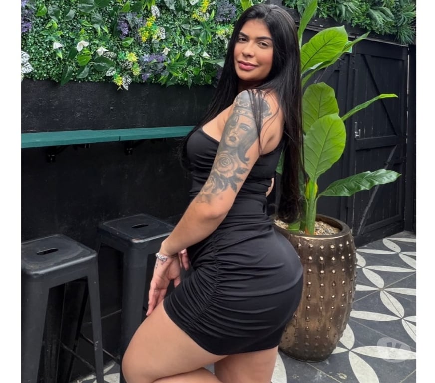 Escorts Kent Medway - Kent - Photos for 💋💋 LATINA IN CHATHAM & GILLINGHAM INCALL ONLY