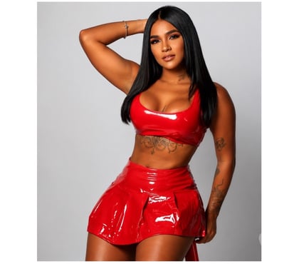 Escorts Medway City Estate Medway - Kent - Photos for 💋💋 LATINA IN MEDWAY GILLINGHAM INCALL ONLY
