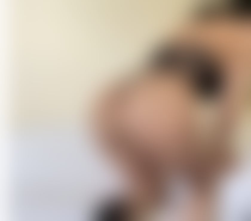 Escorts Bedfordshire Central Bedfordshire - Photos for Catalina senorita 🥰 love make you good 🥰