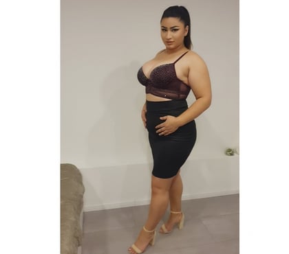  Escorts & Erotic Massage Newport City Centre Newport - Wales - Photos for Hi 'im new in town call me😍