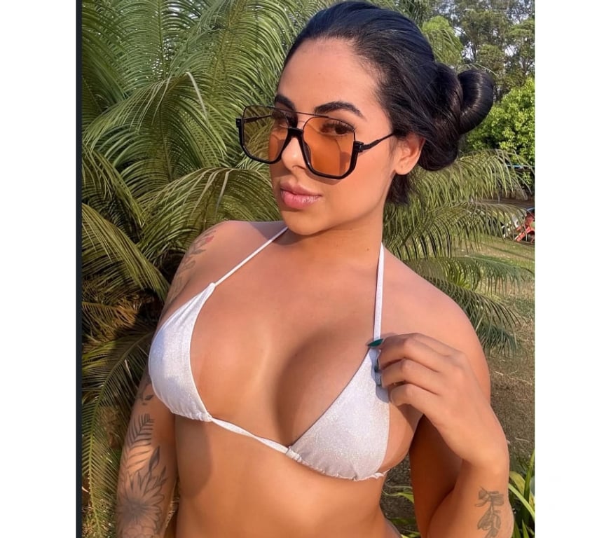 Escorts Greater Manchester Manchester - Photos for SOPHIE THE BEST SERVICE 🇧🇷 OWO