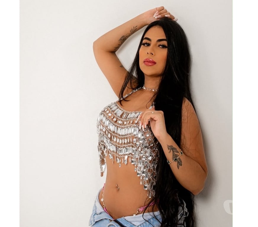 Escorts Greater Manchester Manchester - Photos for SOPHIE THE BEST SERVICE 🇧🇷 OWO