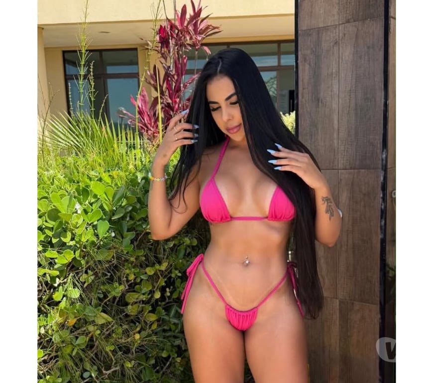 Escorts Greater Manchester Manchester - Photos for SOPHIE THE BEST SERVICE 🇧🇷 OWO