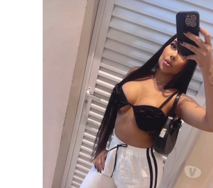 Escorts Greater Manchester Manchester - Photos for SOPHIE THE BEST SERVICE 🇧🇷 OWO