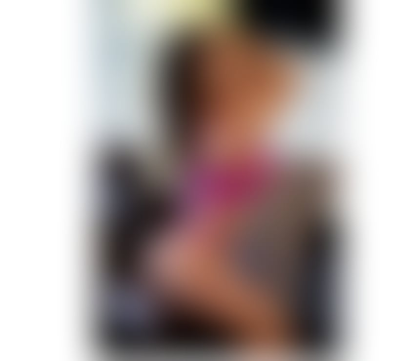 Escorts Worcestershire Worcester - Photos for NICKY🇧🇷Real Pics💥GENUINE,💄HOT AND SEXY🔝