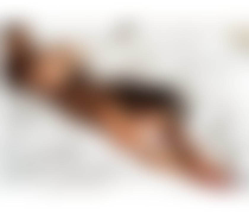 Escorts Worcestershire Worcester - Photos for NICKY🇧🇷Real Pics💥GENUINE,💄HOT AND SEXY🔝