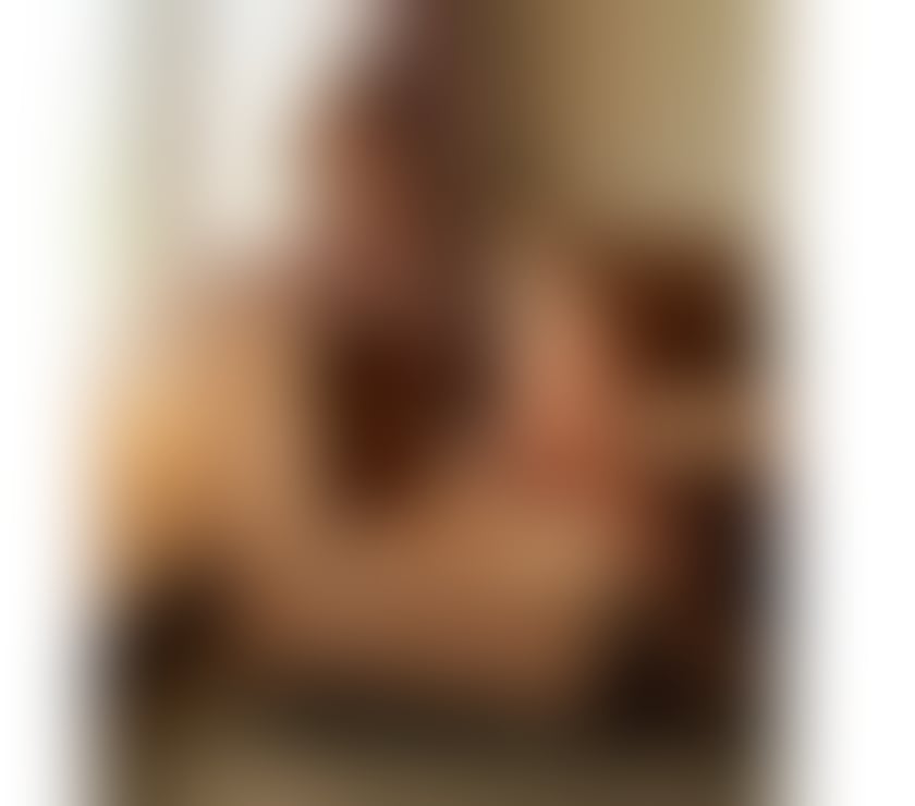 Escorts Worcestershire Worcester - Photos for NICKY🇧🇷Real Pics💥GENUINE,💄HOT AND SEXY🔝