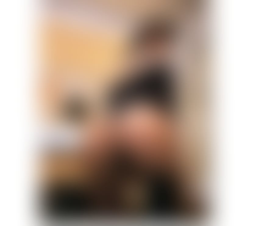 Escorts Worcestershire Worcester - Photos for NICKY🇧🇷Real Pics💥GENUINE,💄HOT AND SEXY🔝