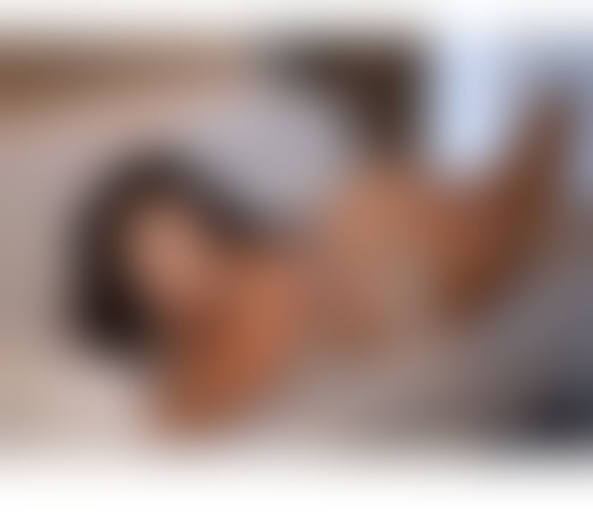 Escorts Worcestershire Worcester - Photos for NICKY🇧🇷Real Pics💥GENUINE,💄HOT AND SEXY🔝
