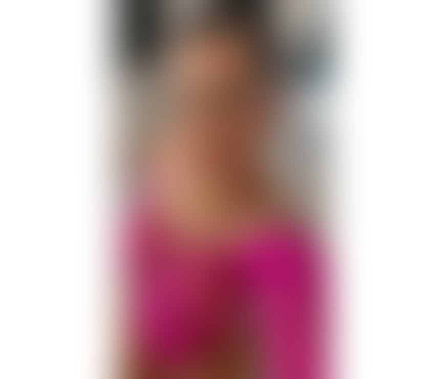 Escorts Worcestershire Worcester - Photos for NICKY🇧🇷Real Pics💥GENUINE,💄HOT AND SEXY🔝