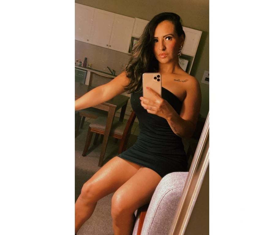 Escorts Worcestershire Worcester - Photos for NICKY🇧🇷Real Pics💥GENUINE,💄HOT AND SEXY🔝