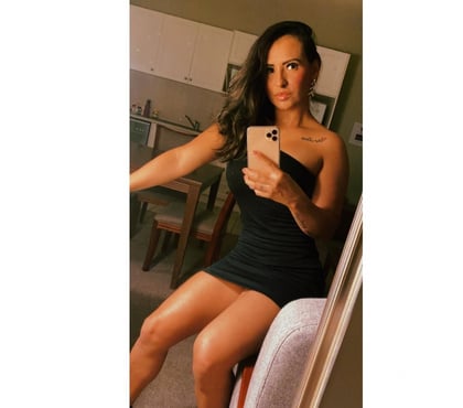  Escorts & Erotic Massage Worcester City Centre Worcester - Photos for NICKY🇧🇷Real Pics💥GENUINE,💄HOT AND SEXY🔝