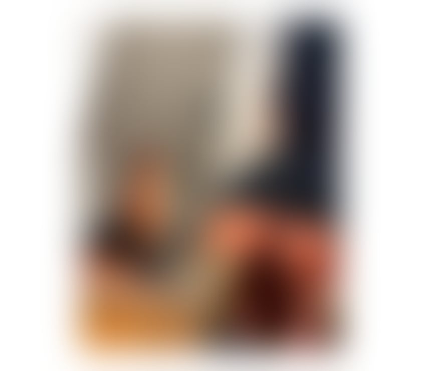Escorts West Yorkshire Bradford - Photos for New girl ! Skinny!