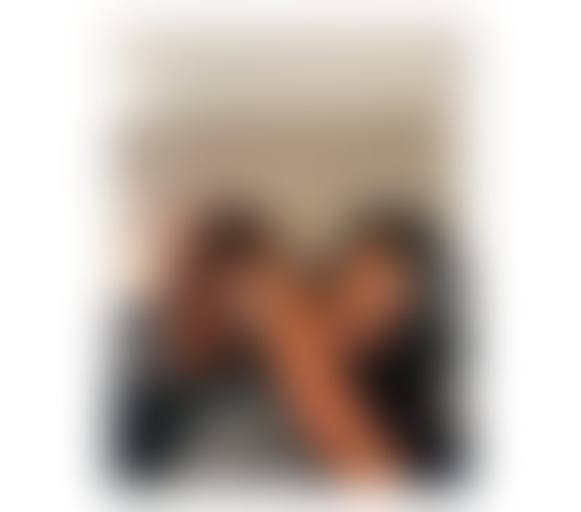 Escorts West Yorkshire Bradford - Photos for New girl ! Skinny!
