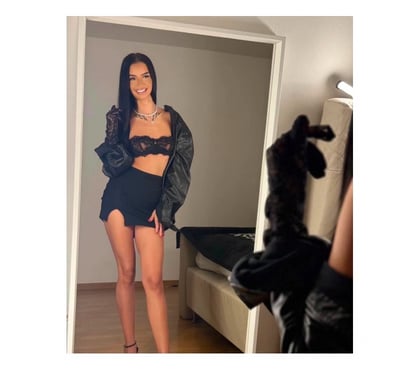 Escorts Bradford City Centre Bradford - Photos for New girl ! Skinny!