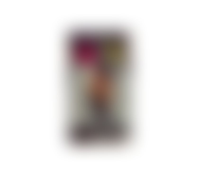 Escorts East London Forest Gate - East London - Photos for Giulia new girl in your town Party girl