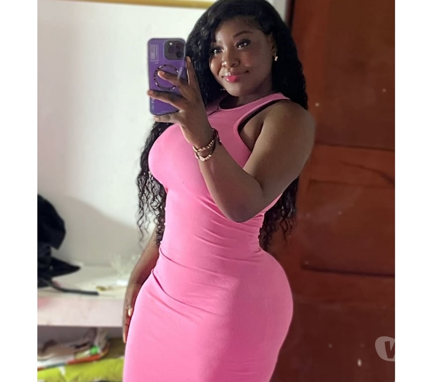 Escorts Merseyside Saint Helens - Photos for 💎I'M NATY COLOMBIA GIRL💎LATIN ELEGANCE💖NO RUSH