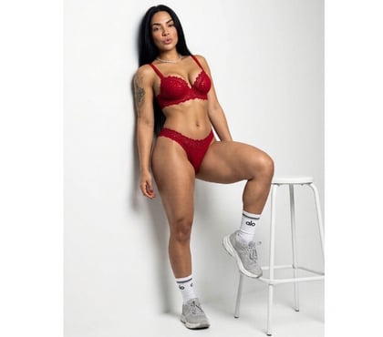 Escort Bournemouth Bournemouth, Christchurch and Poole - Photos for Classy, feminine and naturally seductive.
