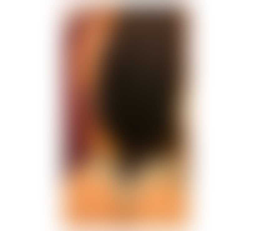 Escorts North West London Harlesden - North West London - Photos for Bruna Hot brunette🇧🇷🥂 for your party🔥