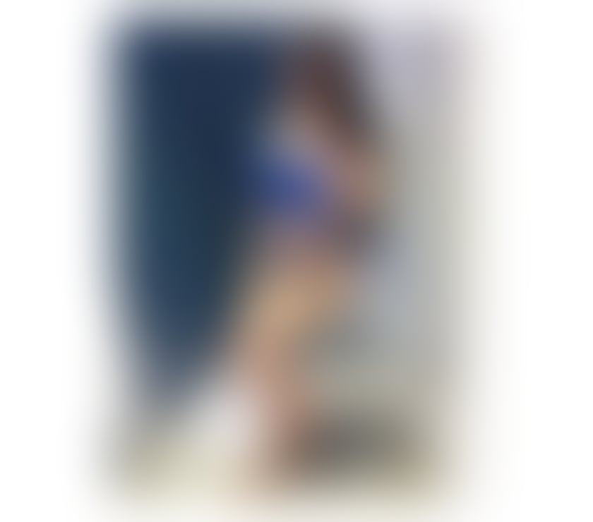 Escorts East London Hackney Wick - East London - Photos for 💕TEXT ME ON WHATSAPP💕OWO☀️ AVAILABLE💕