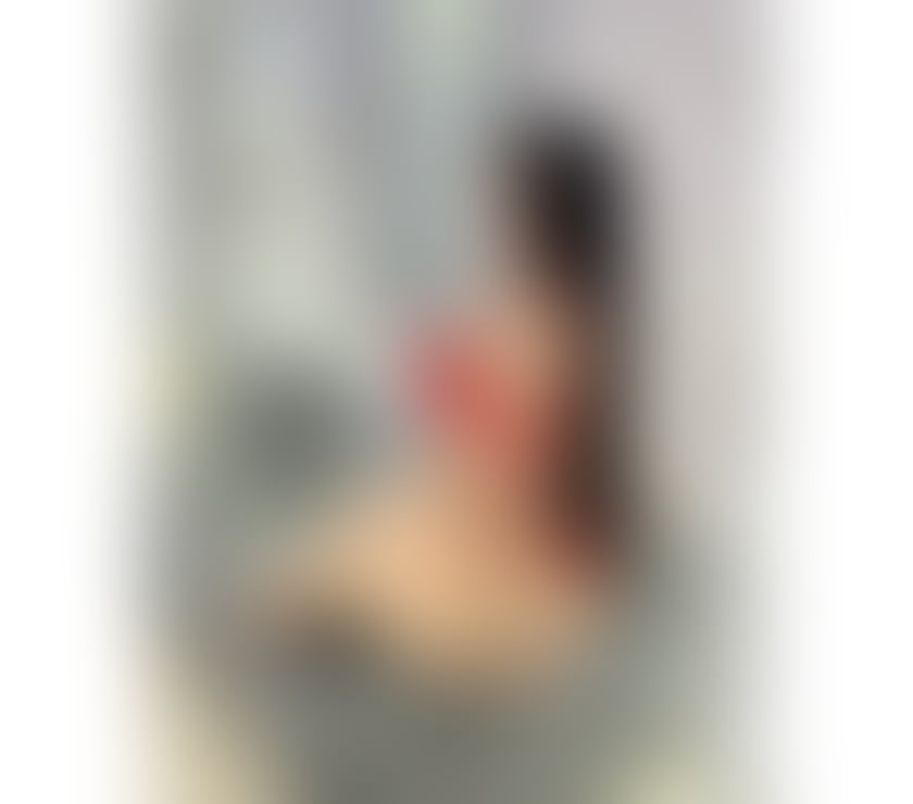Escorts East London Hackney Wick - East London - Photos for 💕TEXT ME ON WHATSAPP💕OWO☀️ AVAILABLE💕