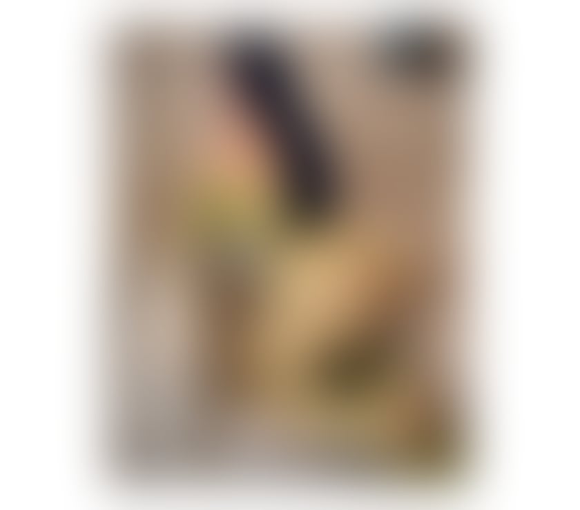  Escorts Hackney Wick East London - Photos for 💕TEXT ME ON WHATSAPP💕OWO☀️ AVAILABLE💕