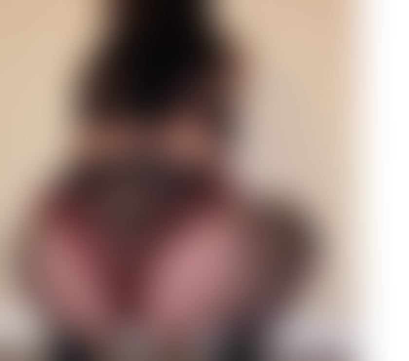 Escorts Peterborough Peterborough City Centre - Peterborough - Photos for Hey me name is bella call me fun togheter 😘🥂🥳