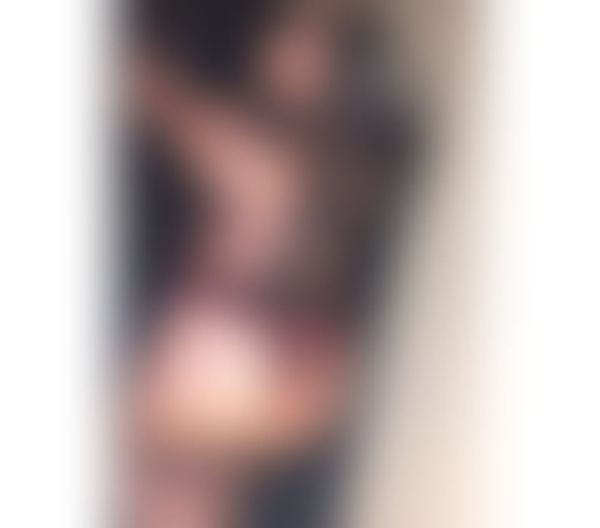 Escorts Peterborough Peterborough City Centre - Peterborough - Photos for Hey me name is bella call me fun togheter 😘🥂🥳
