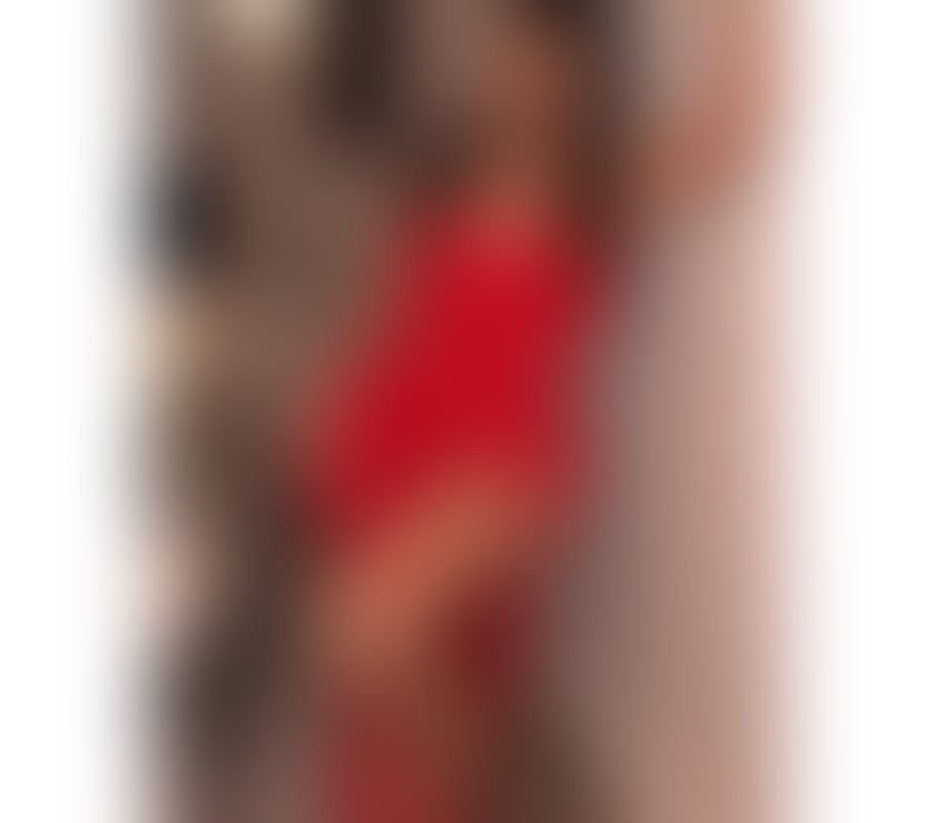 Peterborough City Centre - Peterborough — Hey me name is bella call me  fun togheter 😘🥂🥳
