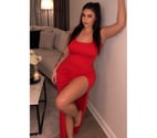 Hey me name is bella call me fun togheter 😘🥂🥳