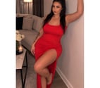 Peterborough City Centre - Peterborough — Hey me name is bella call me fun togheter 😘🥂🥳