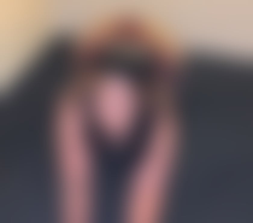 Escorts Peterborough Peterborough City Centre - Peterborough - Photos for Hey me name is bella call me fun togheter 😘🥂🥳