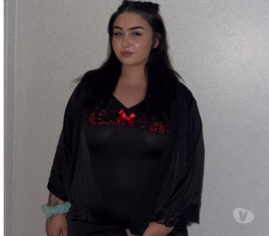Escorts Peterborough Peterborough City Centre - Peterborough - Photos for Hey me name is bella call me fun togheter 😘🥂🥳