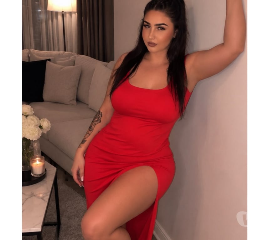 Escorts Peterborough Peterborough City Centre - Peterborough - Photos for Hey me name is bella call me fun togheter 😘🥂🥳