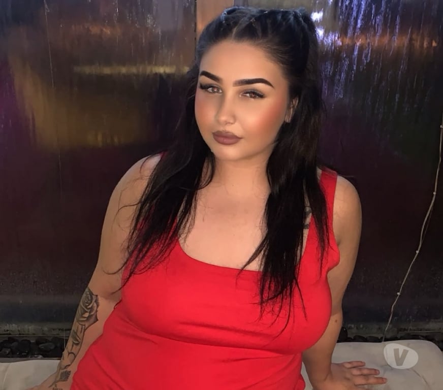 Escorts Peterborough Peterborough City Centre - Peterborough - Photos for Hey me name is bella call me fun togheter 😘🥂🥳